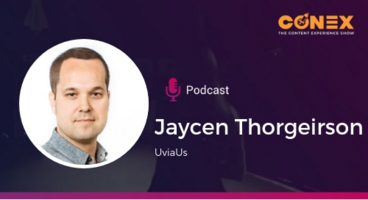 Why Emotion Is Key in Experiential Marketing [Podcast]