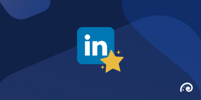 The Top 10 LinkedIn Influencers (or LinkedInFluencers) to Follow in B2B