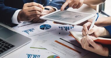 Demand Generation vs. Lead Generation: What Should You Focus On?