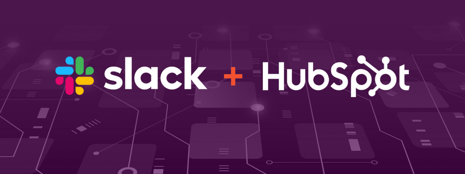 HubSpot Slack Integration: 12 Ideas to Boost Productivity