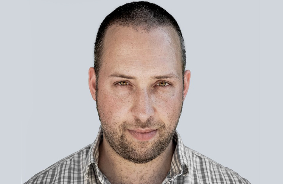 How we used DocSend to perfect our Series A pitch