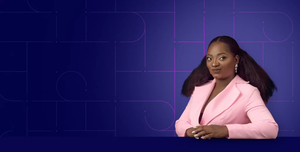 Establishing A Brand Against All Odds With Tosin Ajibade