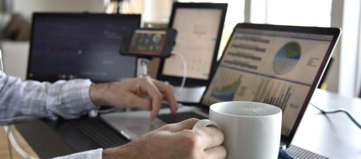 How to Make Realistic Financial Projections for Your Event