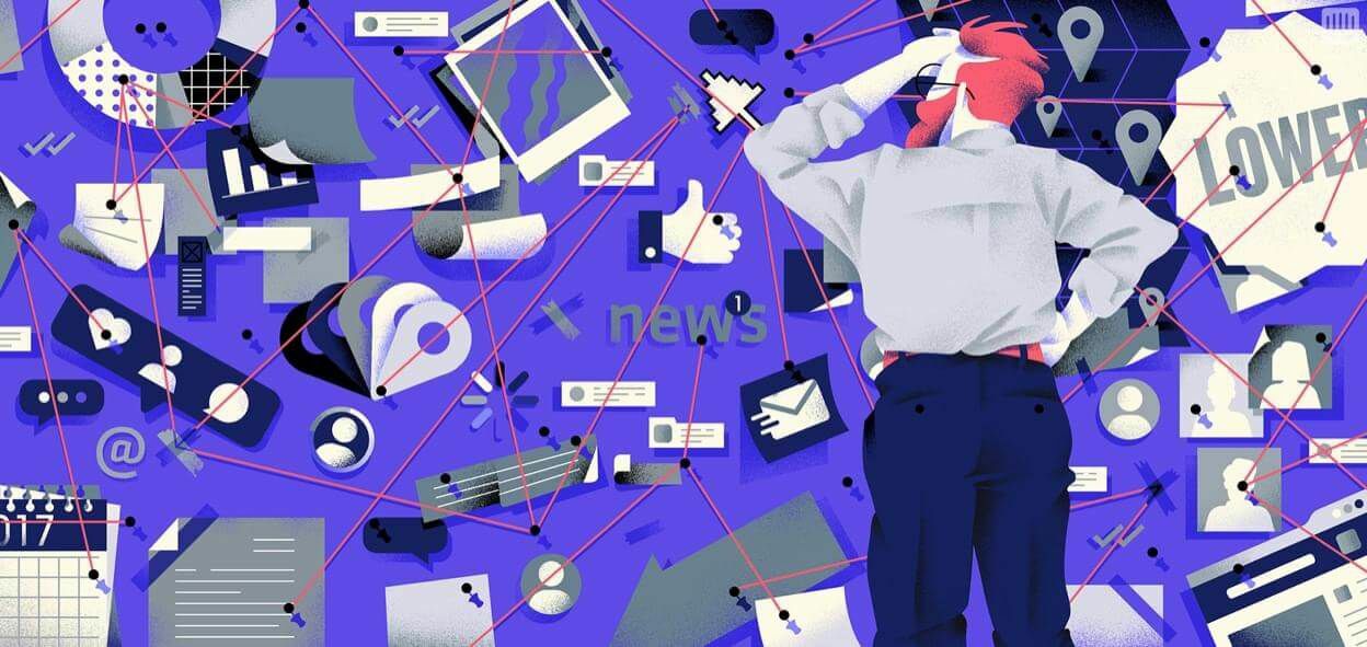 Do you know what your future customers are searching for?