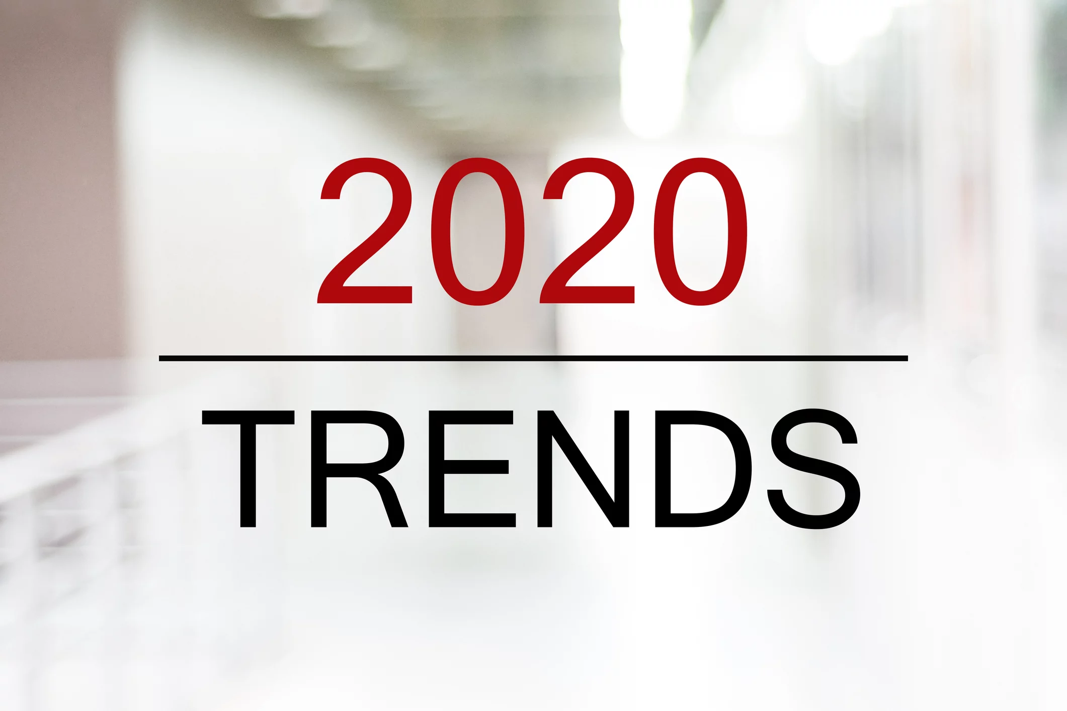 B2B Revenue Trends in 2020 - LeanData