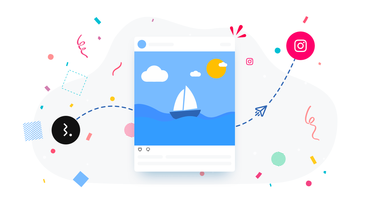 Publish Posts Directly To Instagram With Statusbrew