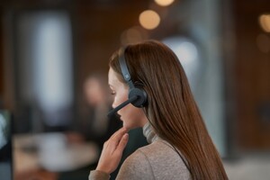 Revolutionize customer service with next-generation AI