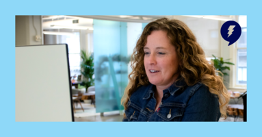 We're Living in the Revenue Era. Here's Why B2B Marketing & Sales Are Forever Changed.