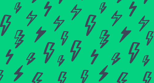 How BetterCloud uses RollWorks + Sendoso to Influence Pipeline and Drive ABX 