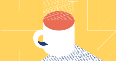 The Financial Services Guide to Content Marketing 