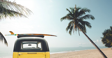 Really Good Migrations