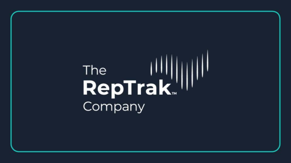 RepTrak Increases Contract Value and Cuts Average Sales Cycle With 6sense