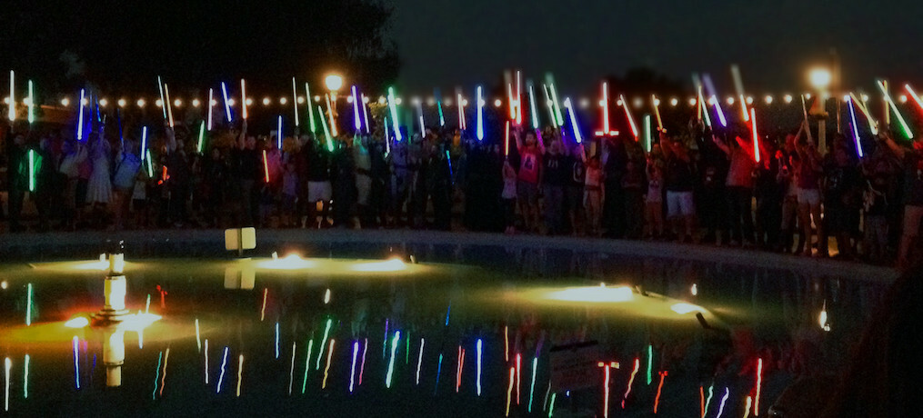 What Fans Want at Fandom Conventions and Comic Cons