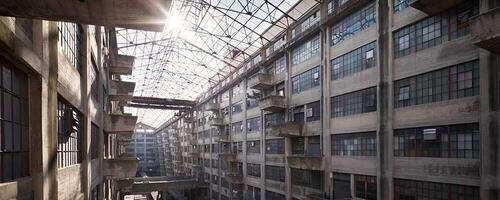 UncommonGoods Customer Service Story