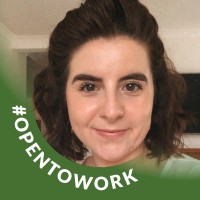 Kassia (Kass) Chatting