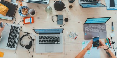 Twitter Hacks: 24 Tricks and Features You Probably Didn't Know About