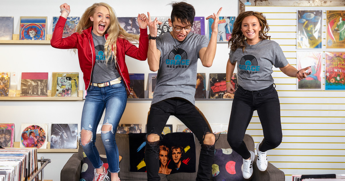 What to do with the 2020 Form W-4