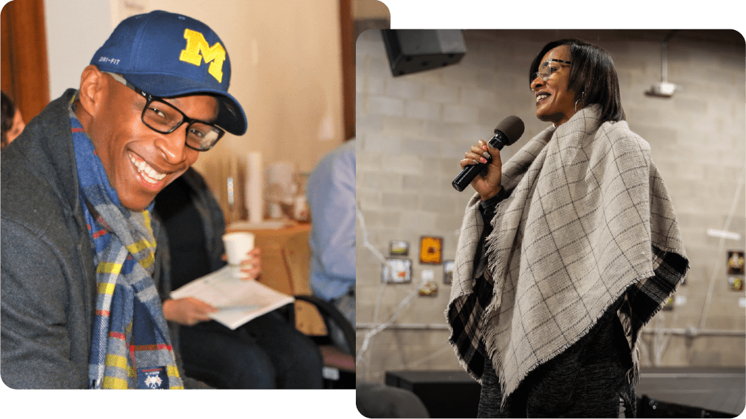 A Nutshell Customer Story NEW (Nonprofit)