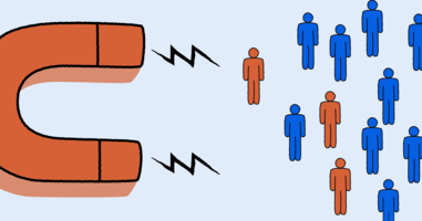 4 Small Tweaks to Your Customer Service Process that Drive Big Sales