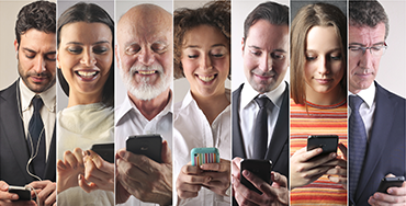 How Great Sales Enablement Tools Drive Readiness