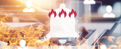 Accelerate Your Sales Response and Convert Leads