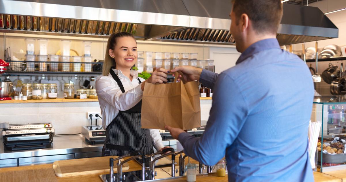 Why CX is the Key to Survival in 2020 and Beyond | UserTesting Blog