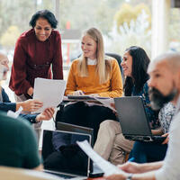 These Are the 5 Best, Most Popular Microsoft Teams Productivity Apps