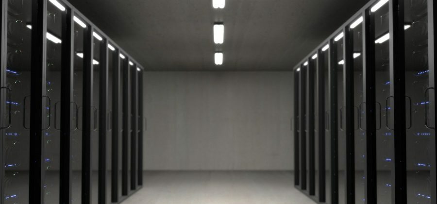 11 ways DaaS helps grow your business