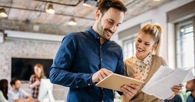 How does Customer Experience Influence Brand Loyalty?