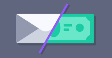 Product Validation: Create a New Product in 4 Steps by Leveraging Your Email List