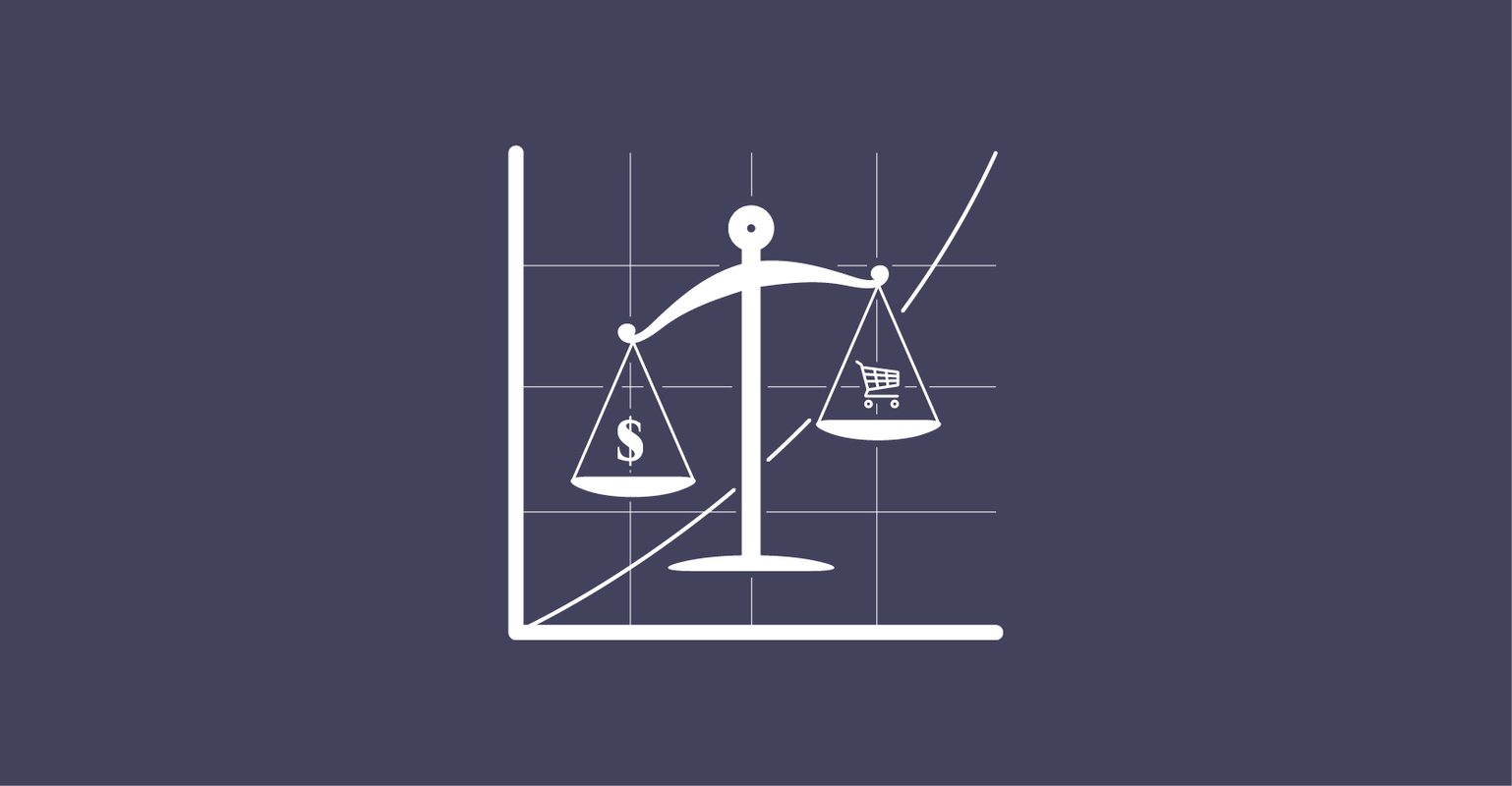 Why ROAS Is Such an Important Metric and How to Calculate It