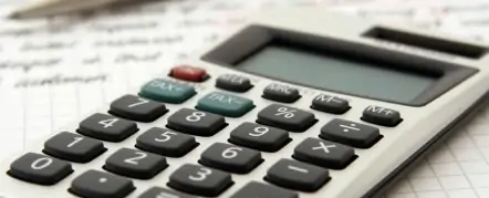 CRM Implementation - the Numbers - Workbooks CRM