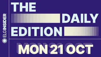 ELG Insider Daily #680: A lush forest of opportunity