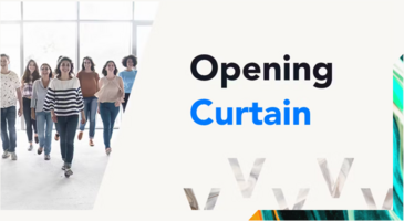 This Season's Hit Is Sure to Be Engage 2022 Encore – Do you Have Your Ticket?