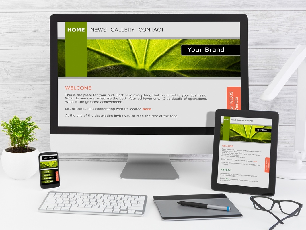 Why Does User Experience Matter? - Ceros Inspire: Create, Share, Inspire