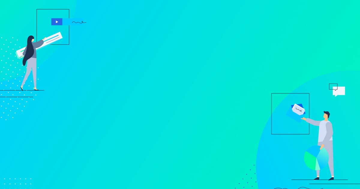 Helping Teams Capture Customer Feedback More Efficiently: April 2020 Product Releases | UserTesting Blog