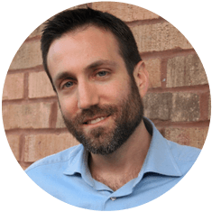 How to Use SMS Marketing for Reputation Management