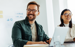 Less Budget, More Strategy: Effective Email & SMS Leveraging Intent & UGC