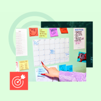 Social Media SWOT Analysis: How to Run One + Tips for 2023