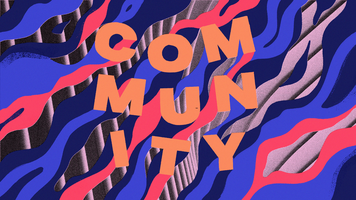 The Key Strategies to Build an Effective Product Community, According to InVision.