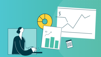 How to Build Custom Sales Compensation Dashboards