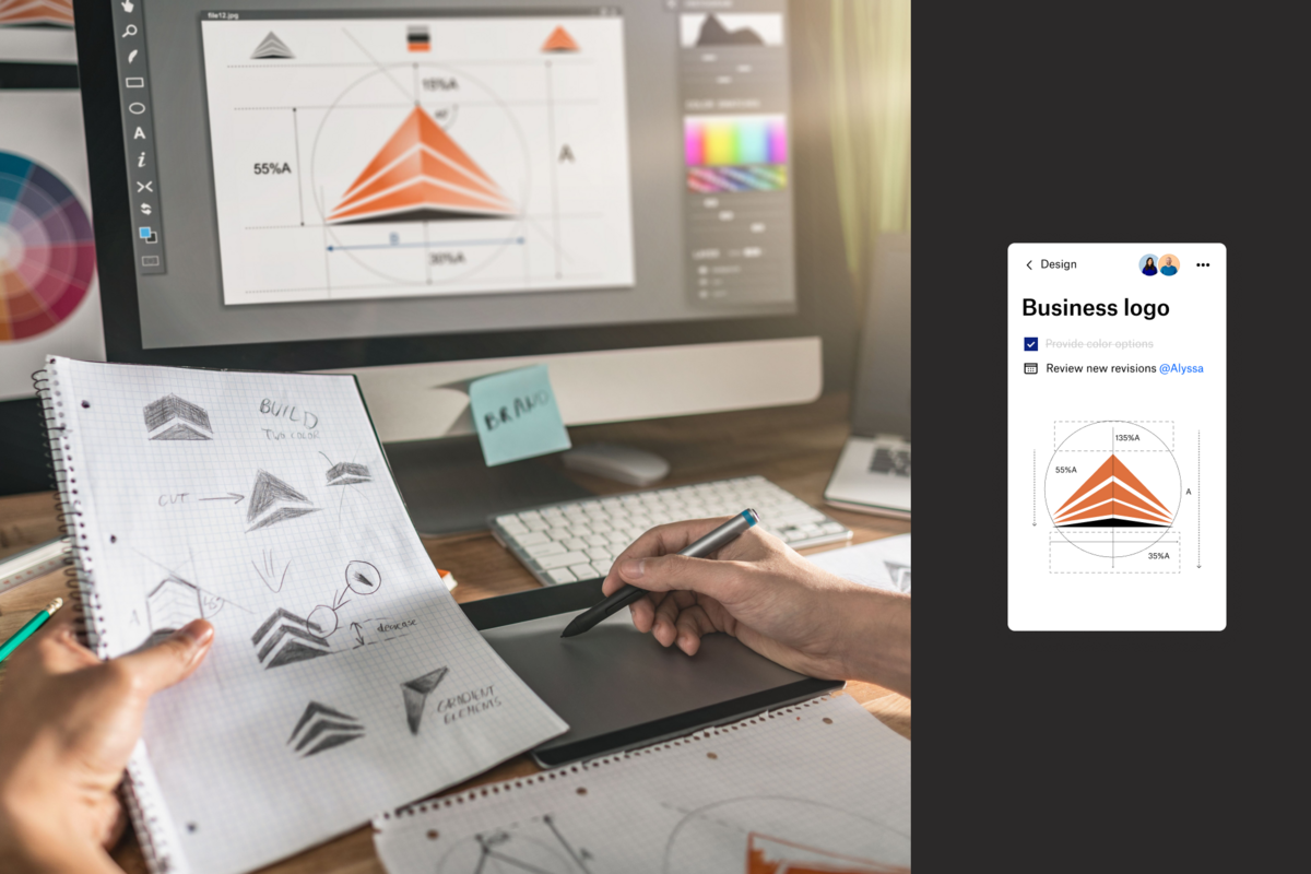 What is Digitization?
