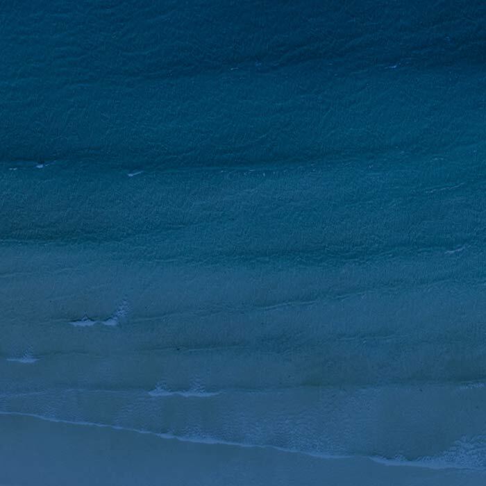 The Complete Guide to Successful Brand Activation