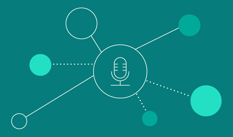 7 Creative Ways to Use Social Media for PR