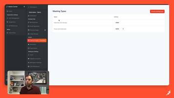 An Introduction to Workspaces