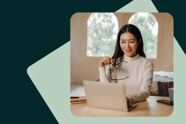 B2C vs. B2B marketing with AI: The industry trends every marketer should know