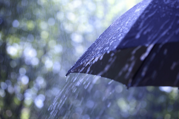 3 Tips for Turning Bad Weather Into Positive Revenue