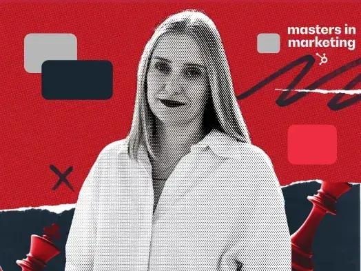 Rare Beauty's "anonymous insider" spills the tea on their new Substack