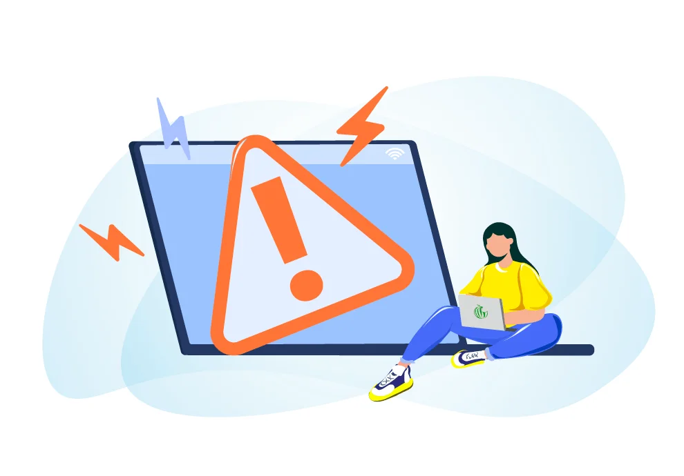 Building a personal brand: 11 common mistakes