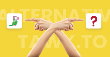 TAWK Alternatives: Why Should You Look For One?